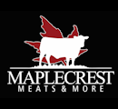 Maplecrest Meats & More